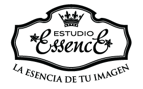 Estudio Essence